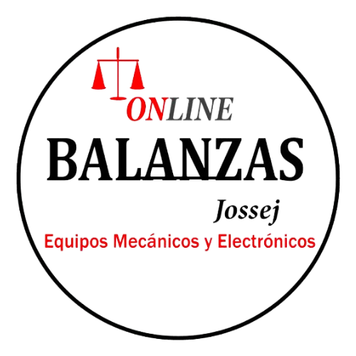 Balanzas Jossej