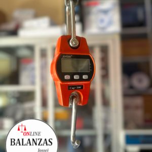 JONTEX 300KG COLGANTE