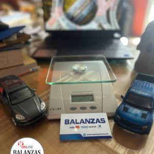 CAMRY 5KG 11LB  EK5055 GRAMERA