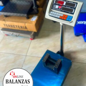 CENTURY 100KG 220LBS