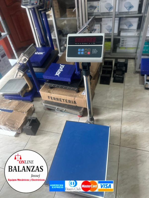 CAMRY ZE21 300KG 660LBS