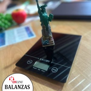 CAMRY 5KG  DE COCINA EK9150K-S10