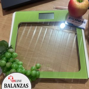 CAMRY 150KG D/BAÑO EB9430H