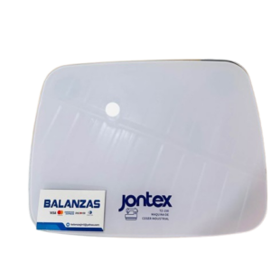 JONTEX 150KG 300LB DE BAÑO