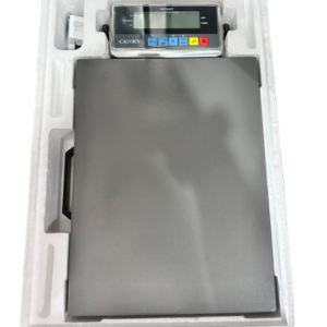 CAMRY 150KG 300LB INALAMBRICA