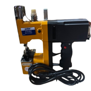 COSEDORA DE SACOS JONTEX  JT-9-801